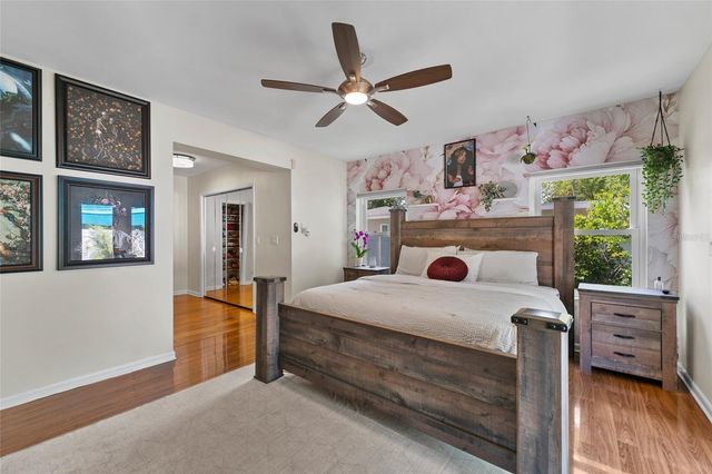 2605 S MANHATTAN AVENUE, Tampa, FL 33629