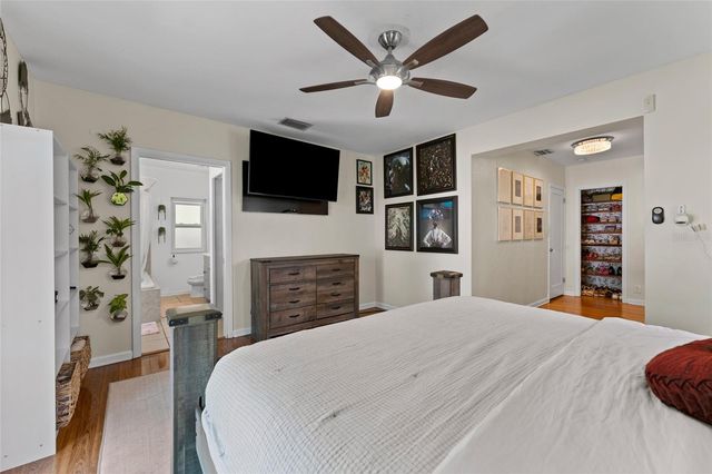 2605 S MANHATTAN AVENUE, Tampa, FL 33629