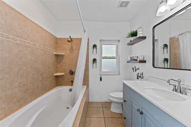 2605 S MANHATTAN AVENUE, Tampa, FL 33629