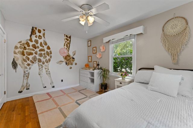 2605 S MANHATTAN AVENUE, Tampa, FL 33629