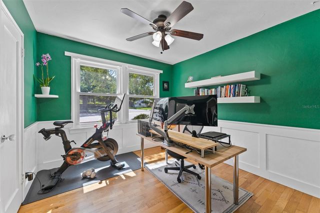 2605 S MANHATTAN AVENUE, Tampa, FL 33629
