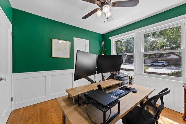 2605 S MANHATTAN AVENUE, Tampa, FL 33629