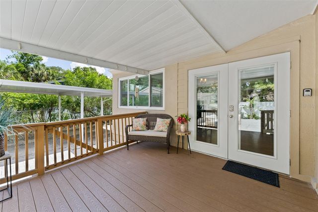 2605 S MANHATTAN AVENUE, Tampa, FL 33629