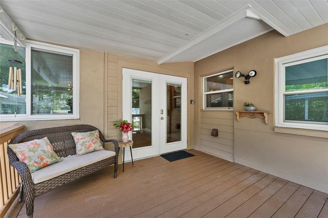 2605 S MANHATTAN AVENUE, Tampa, FL 33629