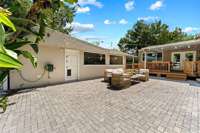 2605 S MANHATTAN AVENUE, Tampa, FL 33629