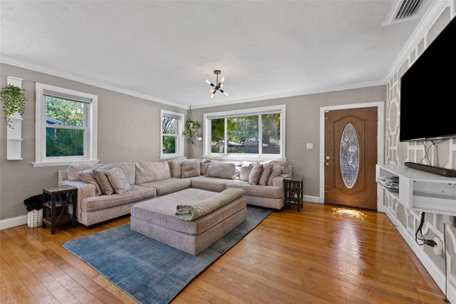 2605 S MANHATTAN AVENUE, Tampa, FL 33629
