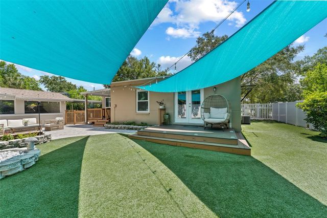 2605 S MANHATTAN AVENUE, Tampa, FL 33629