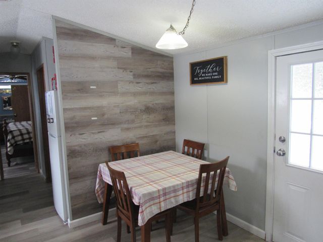 480 Hoague Drive, Highgate, VT 05459