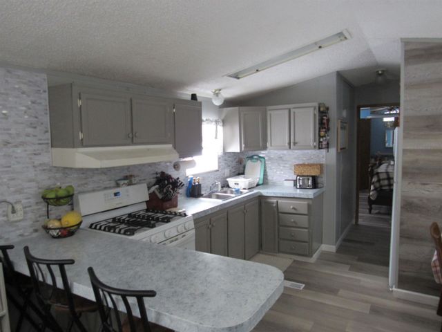 480 Hoague Drive, Highgate, VT 05459