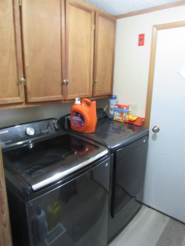 480 Hoague Drive, Highgate, VT 05459