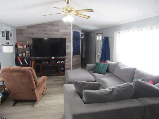 480 Hoague Drive, Highgate, VT 05459