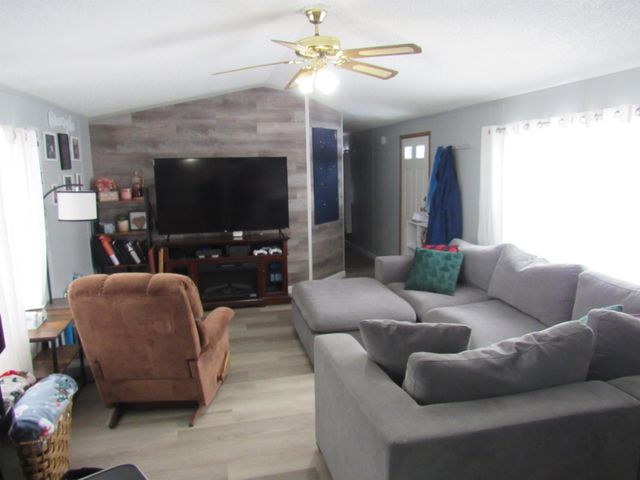 480 Hoague Drive, Highgate, VT 05459