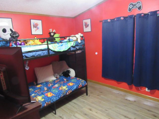 480 Hoague Drive, Highgate, VT 05459