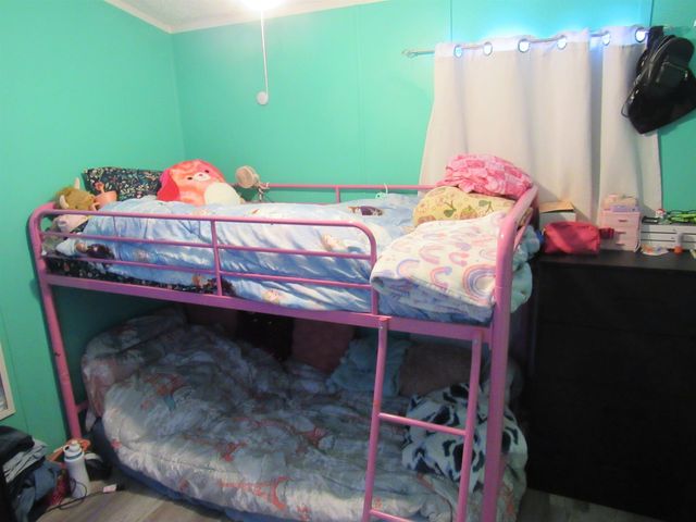 480 Hoague Drive, Highgate, VT 05459