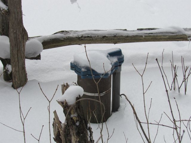 480 Hoague Drive, Highgate, VT 05459