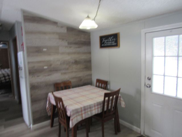 480 Hoague Drive, Highgate, VT 05459