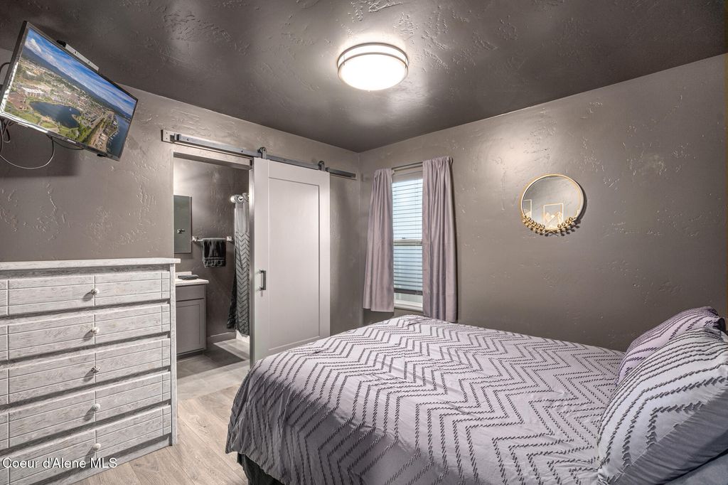 219 E Coeur D Alene Lake Dr, Coeur d'Alene, ID 83814 photo 8