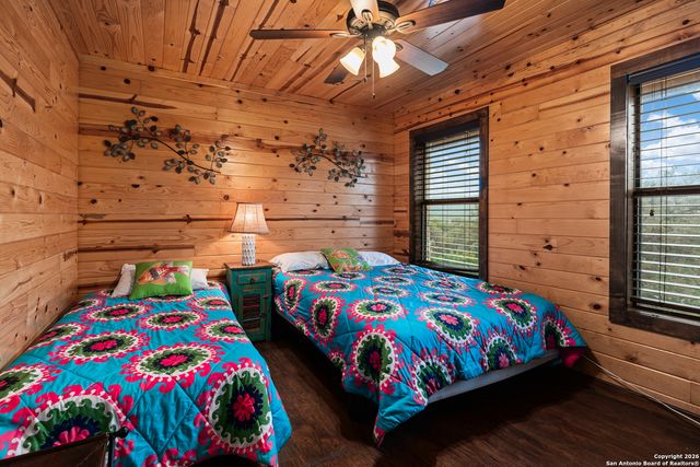 1539 River Road, Concan, TX 78838