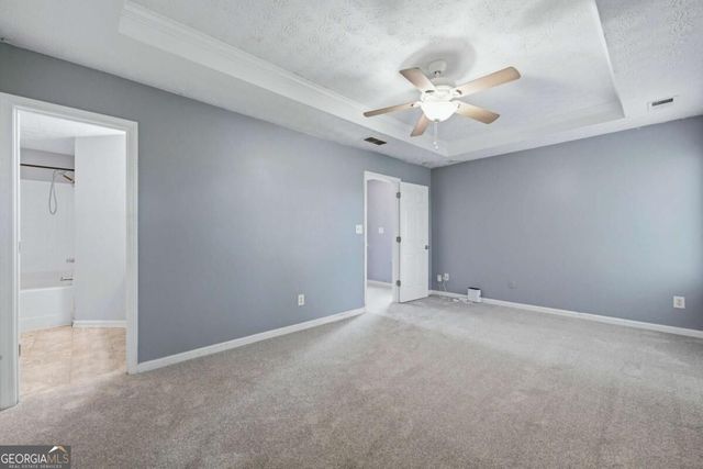 2945 Falling Water Point, Atlanta, GA 30349