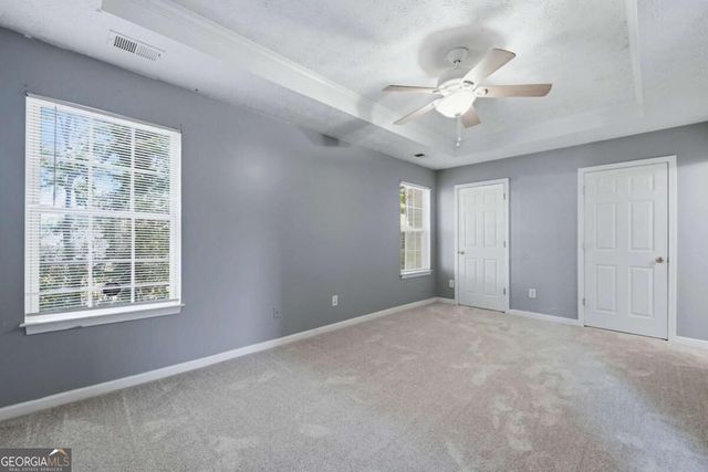 2945 Falling Water Point, Atlanta, GA 30349