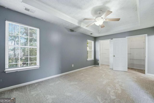 2945 Falling Water Point, Atlanta, GA 30349