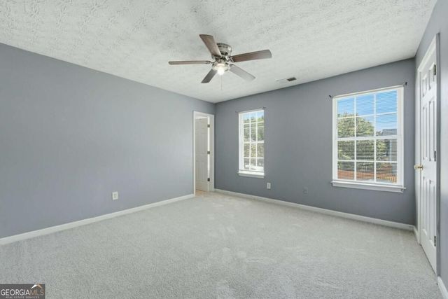 2945 Falling Water Point, Atlanta, GA 30349