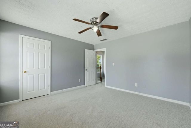 2945 Falling Water Point, Atlanta, GA 30349