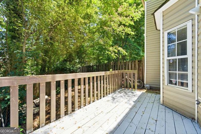 2945 Falling Water Point, Atlanta, GA 30349