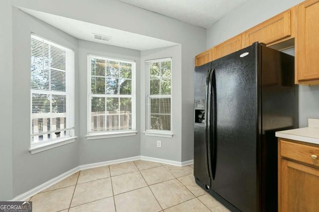2945 Falling Water Point, Atlanta, GA 30349