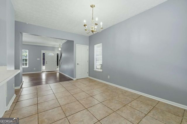 2945 Falling Water Point, Atlanta, GA 30349