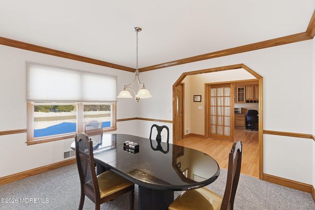 2506 Pacific Street, Point Pleasant, NJ 08742