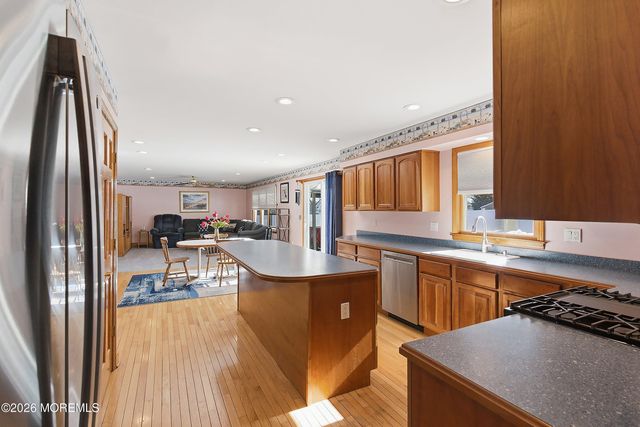 2506 Pacific Street, Point Pleasant, NJ 08742