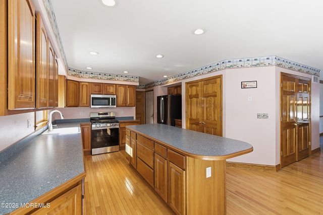 2506 Pacific Street, Point Pleasant, NJ 08742