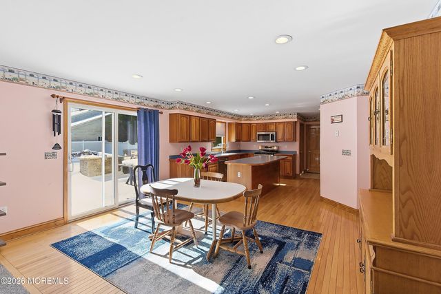 2506 Pacific Street, Point Pleasant, NJ 08742