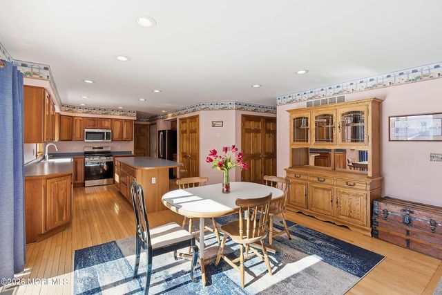 2506 Pacific Street, Point Pleasant, NJ 08742