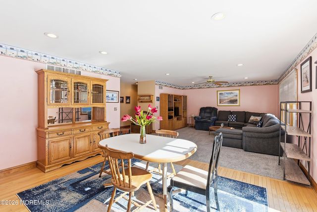 2506 Pacific Street, Point Pleasant, NJ 08742