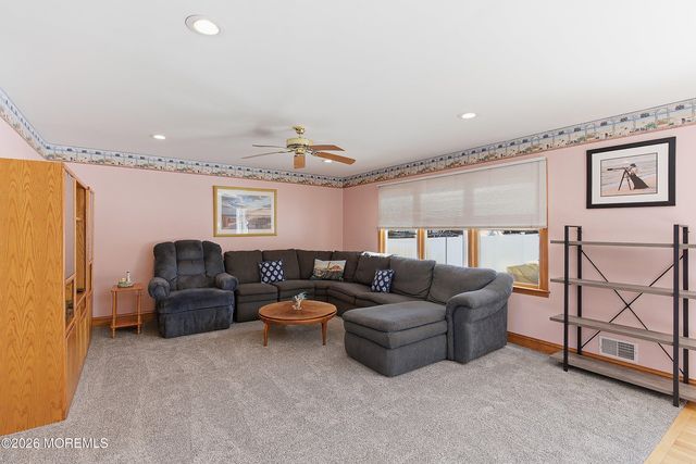 2506 Pacific Street, Point Pleasant, NJ 08742