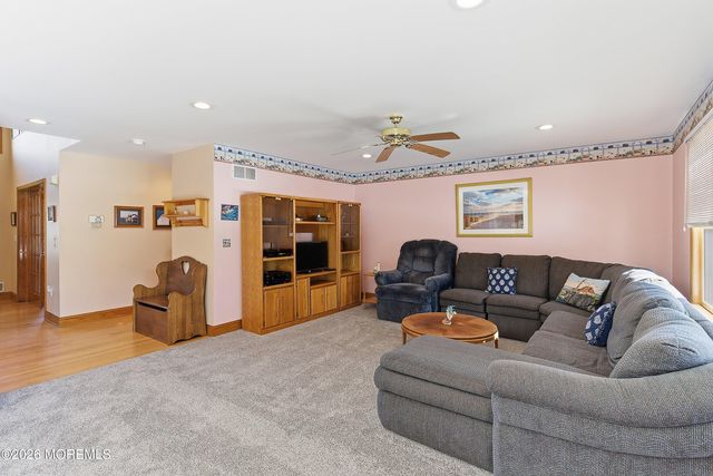 2506 Pacific Street, Point Pleasant, NJ 08742