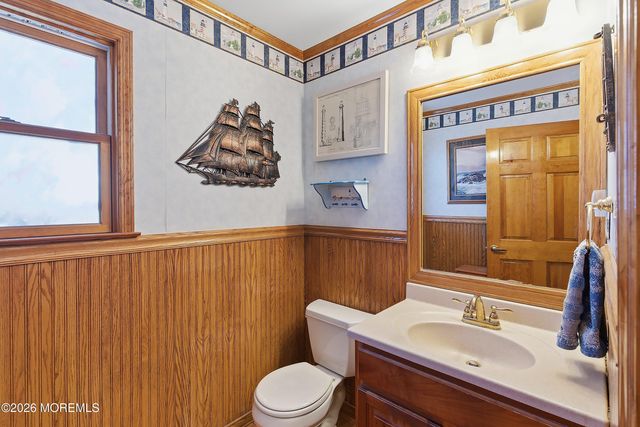 2506 Pacific Street, Point Pleasant, NJ 08742