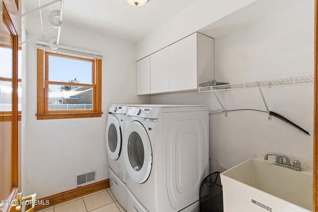 2506 Pacific Street, Point Pleasant, NJ 08742