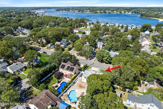 2506 Pacific Street, Point Pleasant, NJ 08742