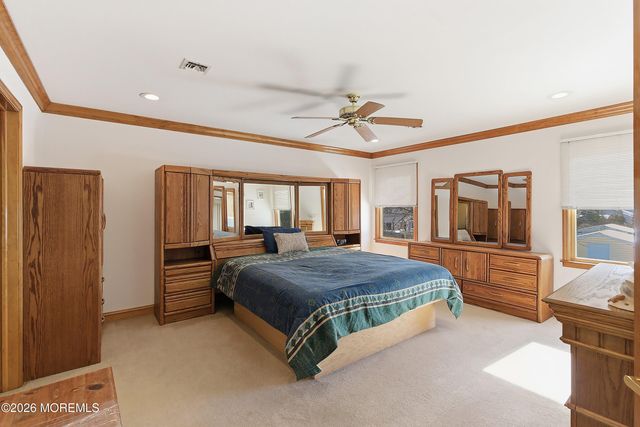 2506 Pacific Street, Point Pleasant, NJ 08742