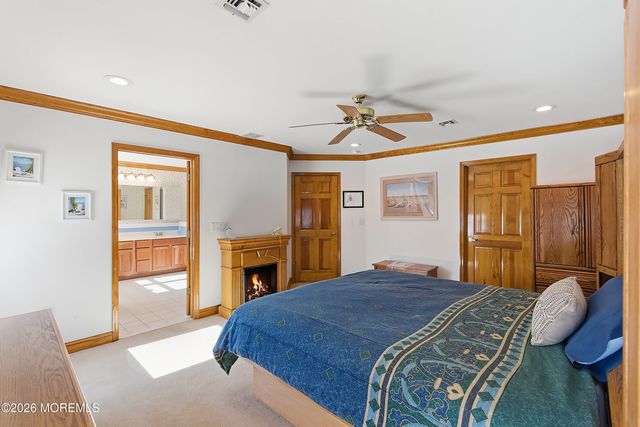 2506 Pacific Street, Point Pleasant, NJ 08742