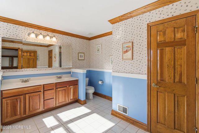 2506 Pacific Street, Point Pleasant, NJ 08742