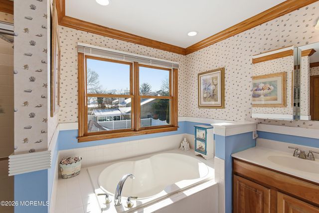 2506 Pacific Street, Point Pleasant, NJ 08742