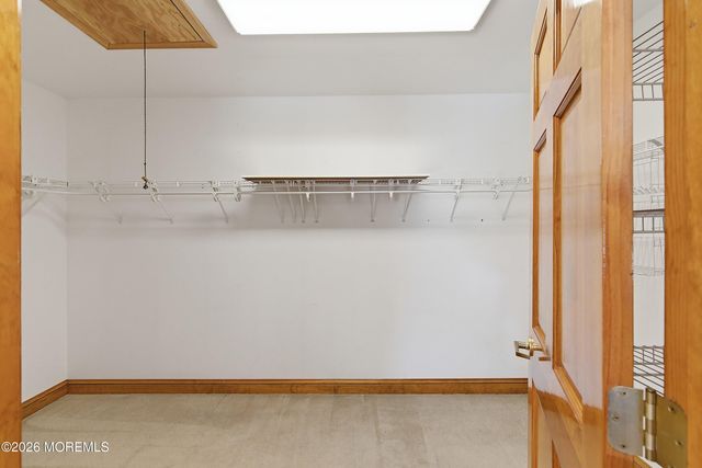 2506 Pacific Street, Point Pleasant, NJ 08742