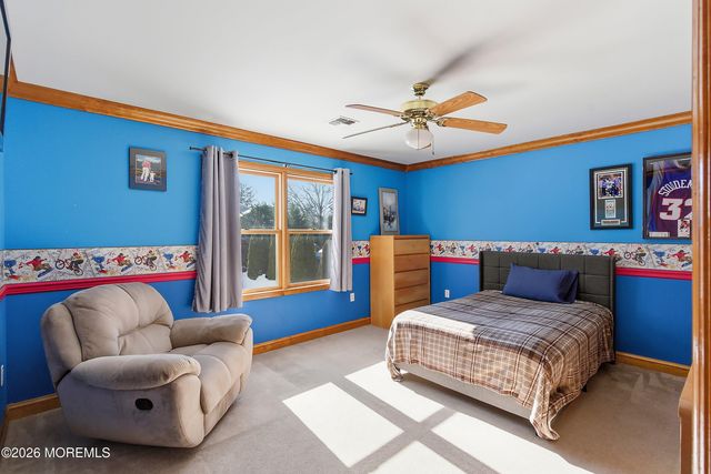 2506 Pacific Street, Point Pleasant, NJ 08742