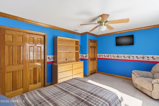 2506 Pacific Street, Point Pleasant, NJ 08742