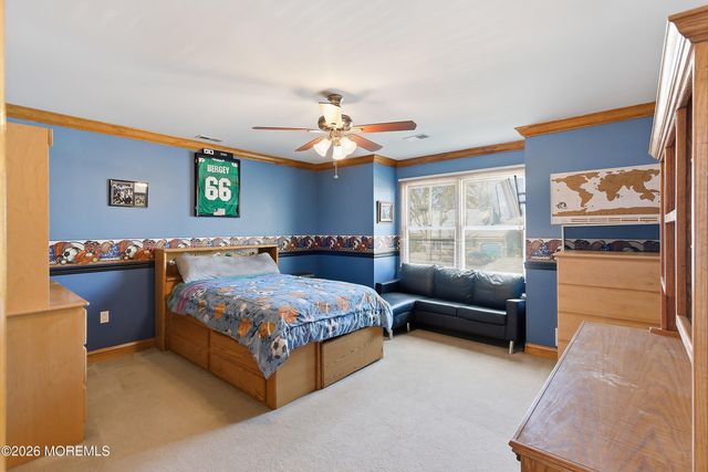 2506 Pacific Street, Point Pleasant, NJ 08742