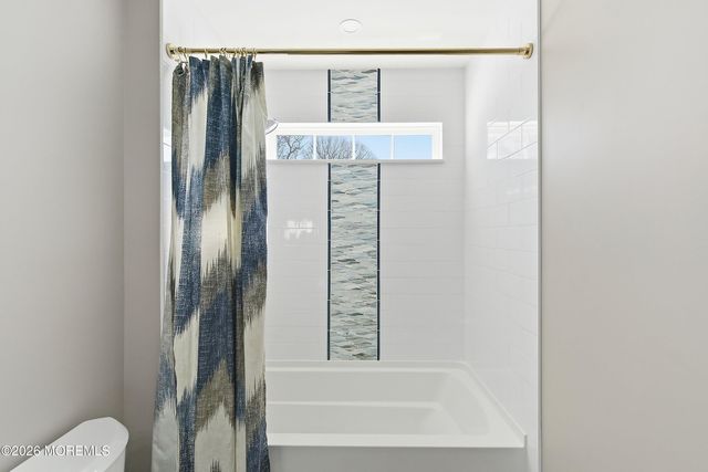 2506 Pacific Street, Point Pleasant, NJ 08742